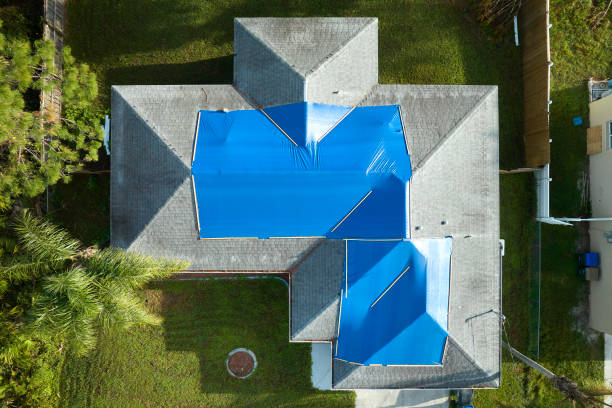  Kingston Estates, NJ Roofing Pros